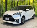 2016 Toyota Sienta DAA-NHP170G (UW-6a73fcb817417)[15]
