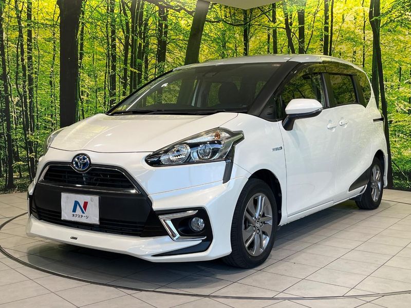 2016 Toyota Sienta DAA-NHP170G (UW-6a73fcb817417)[15]