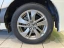 2016 Toyota Sienta DAA-NHP170G (UW-6a73fcb817417)[8]