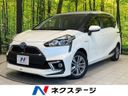 2016 Toyota Sienta DAA-NHP170G (UW-6a73fcb817417)[3]