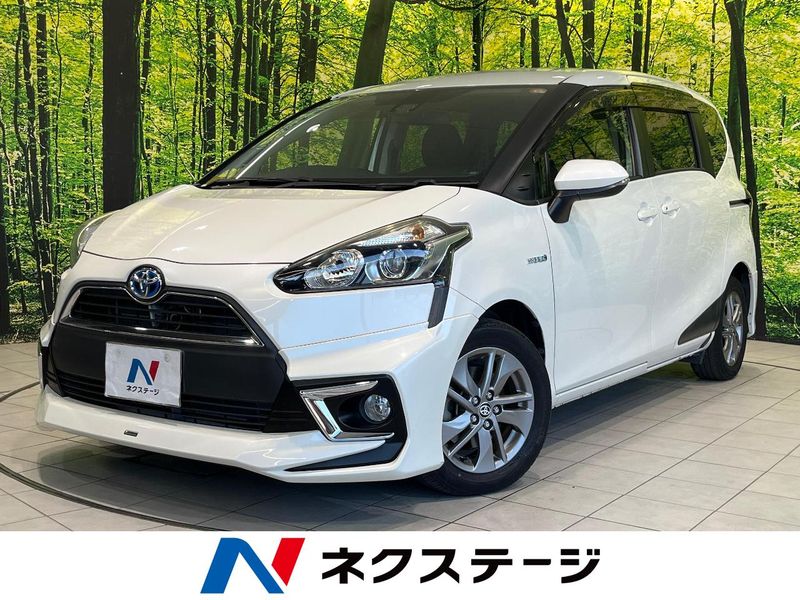 2016 Toyota Sienta DAA-NHP170G (UW-6a73fcb817417)[3]