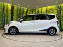 2016 Toyota Sienta DAA-NHP170G (UW-6a73fcb817417)[22]