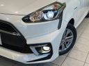 2016 Toyota Sienta DAA-NHP170G (UW-6a73fcb817417)[14]