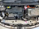 2016 Toyota Sienta DAA-NHP170G (UW-6a73fcb817417)[13]