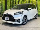 2016 Toyota Sienta DAA-NHP170G (UW-6a73fcb817417)[0]