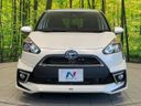 2016 Toyota Sienta DAA-NHP170G (UW-6a73fcb817417)[16]
