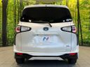 2016 Toyota Sienta DAA-NHP170G (UW-6a73fcb817417)[24]