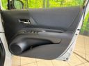 2016 Toyota Sienta DAA-NHP170G (UW-6a73fcb817417)[26]