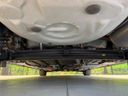2016 Toyota Sienta DAA-NHP170G (UW-6a73fcb817417)[29]