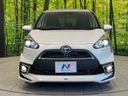 2016 Toyota Sienta DAA-NHP170G (UW-6a73fcb817417)[23]