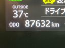 2016 Toyota Sienta DAA-NHP170G (UW-6a73fcb817417)[2]