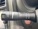 2017 Nissan March DBA-NK13 (UW-6a73fcbb63170)[26]