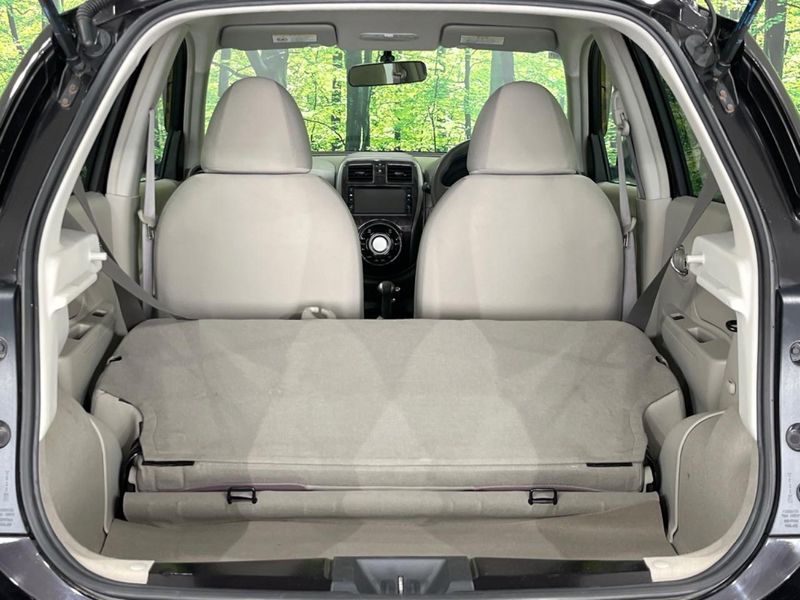 2017 Nissan March DBA-NK13 (UW-6a73fcbb63170)[7]