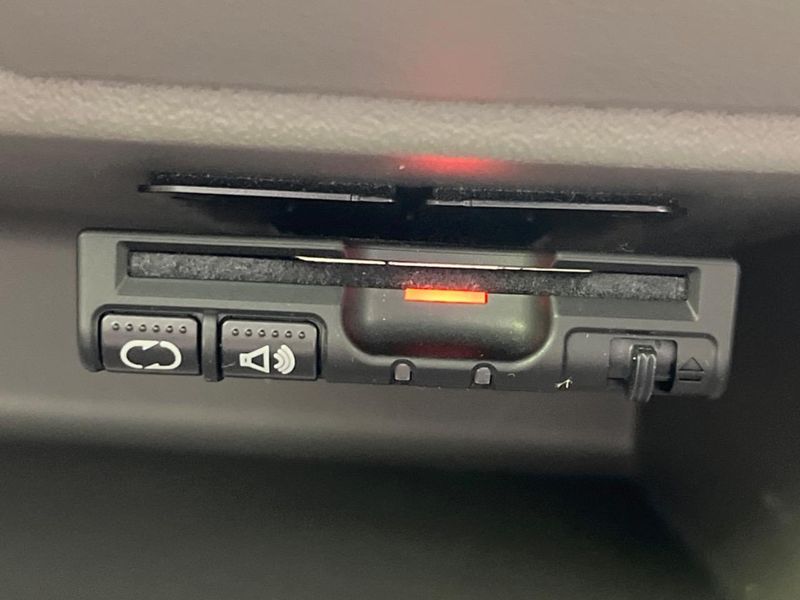 2017 Nissan March DBA-NK13 (UW-6a73fcbb63170)[17]