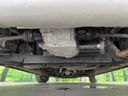 2017 Nissan March DBA-NK13 (UW-6a73fcbb63170)[8]