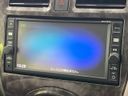 2017 Nissan March DBA-NK13 (UW-6a73fcbb63170)[20]