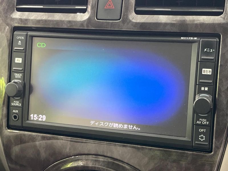 2017 Nissan March DBA-NK13 (UW-6a73fcbb63170)[20]
