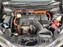 2016 Honda Odyssey Hybrid DAA-RC4 (UW-6a73fcce4acc3)[4]