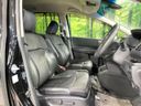2016 Honda Odyssey Hybrid DAA-RC4 (UW-6a73fcce4acc3)[24]