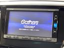 2016 Honda Odyssey Hybrid DAA-RC4 (UW-6a73fcce4acc3)[15]