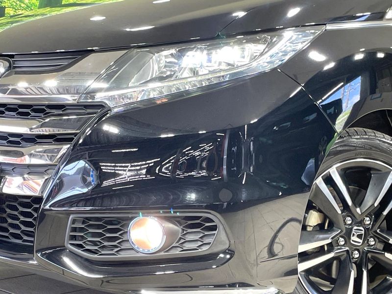 2016 Honda Odyssey Hybrid DAA-RC4 (UW-6a73fcce4acc3)[10]
