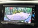 2016 Honda Odyssey Hybrid DAA-RC4 (UW-6a73fcce4acc3)[20]