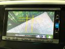 2016 Honda Odyssey Hybrid DAA-RC4 (UW-6a73fcce4acc3)[21]