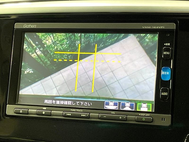 2016 Honda Odyssey Hybrid DAA-RC4 (UW-6a73fcce4acc3)[21]