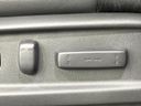 2016 Honda Odyssey Hybrid DAA-RC4 (UW-6a73fcce4acc3)[26]