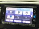 2016 Honda Odyssey Hybrid DAA-RC4 (UW-6a73fcce4acc3)[17]