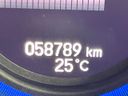 2016 Honda Odyssey Hybrid DAA-RC4 (UW-6a73fcce4acc3)[2]