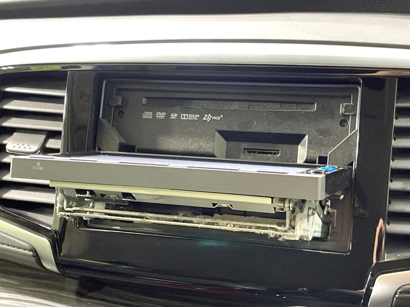 2016 Honda Odyssey Hybrid DAA-RC4 (UW-6a73fcce4acc3)[18]