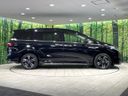 2016 Honda Odyssey Hybrid DAA-RC4 (UW-6a73fcce4acc3)[23]
