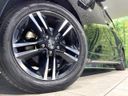 2016 Honda Odyssey Hybrid DAA-RC4 (UW-6a73fcce4acc3)[5]