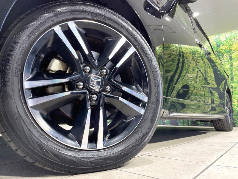 2016 Honda Odyssey Hybrid DAA-RC4 (UW-6a73fcce4acc3)[5]