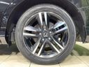 2016 Honda Odyssey Hybrid DAA-RC4 (UW-6a73fcce4acc3)[7]