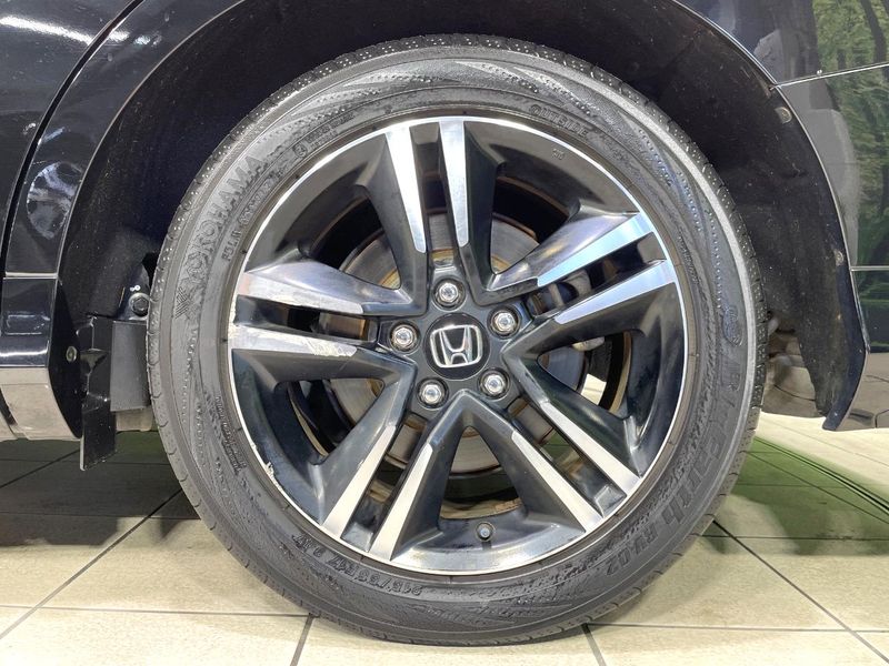 2016 Honda Odyssey Hybrid DAA-RC4 (UW-6a73fcce4acc3)[7]