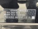2016 Honda Odyssey Hybrid DAA-RC4 (UW-6a73fcce4acc3)[1]