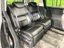 2016 Honda Odyssey Hybrid DAA-RC4 (UW-6a73fcce4acc3)[27]