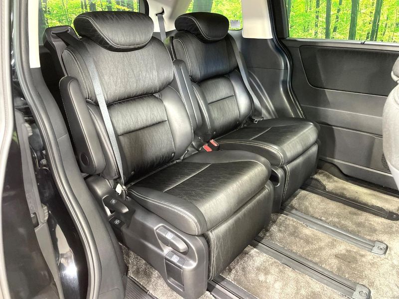 2016 Honda Odyssey Hybrid DAA-RC4 (UW-6a73fcce4acc3)[27]