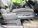2016 Honda Odyssey Hybrid DAA-RC4 (UW-6a73fcce4acc3)[25]