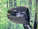 2016 Honda Odyssey Hybrid DAA-RC4 (UW-6a73fcce4acc3)[11]