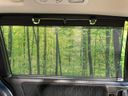 2016 Honda Odyssey Hybrid DAA-RC4 (UW-6a73fcce4acc3)[29]