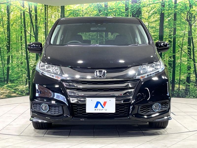 2016 Honda Odyssey Hybrid DAA-RC4 (UW-6a73fcce4acc3)[13]