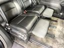 2016 Honda Odyssey Hybrid DAA-RC4 (UW-6a73fcce4acc3)[28]