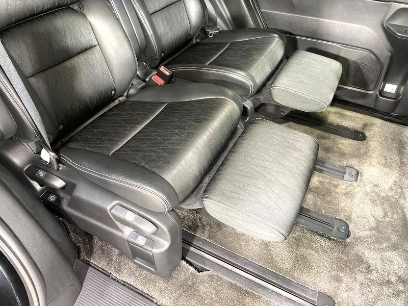 2016 Honda Odyssey Hybrid DAA-RC4 (UW-6a73fcce4acc3)[28]