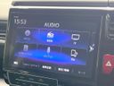 2018 Honda Stepwgn Spada DBA-RP3 (UW-6a73fcd2e4386)[15]