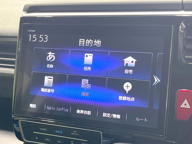 2018 Honda Stepwgn Spada DBA-RP3 (UW-6a73fcd2e4386)[14]