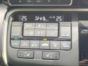 2018 Honda Stepwgn Spada DBA-RP3 (UW-6a73fcd2e4386)[25]