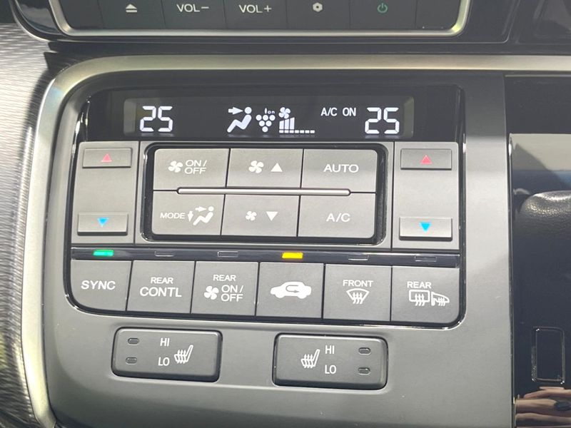 2018 Honda Stepwgn Spada DBA-RP3 (UW-6a73fcd2e4386)[25]